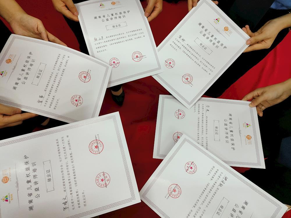 0d6bb8f3a29c480088f976d8bdabdd1c.jpg 0d6bb8f3a29c480088f976d8bdabdd1c.jpg