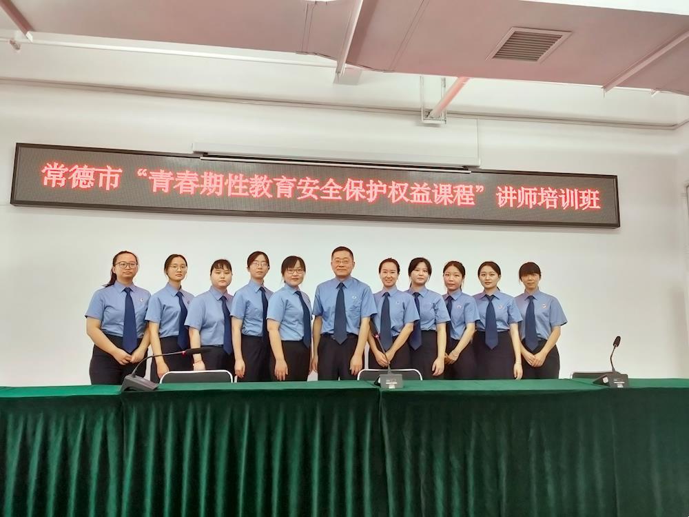 1732ee2c8c8e40c684ba3d500724be08.jpg 1732ee2c8c8e40c684ba3d500724be08.jpg