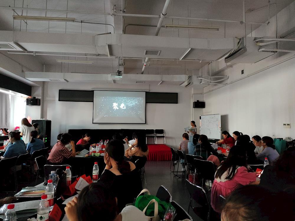 2959d63d068b45b28fbb754a95e676ce.jpg 2959d63d068b45b28fbb754a95e676ce.jpg