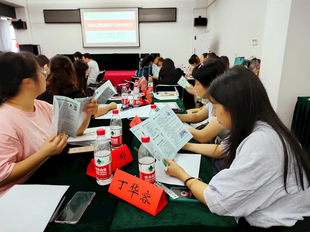 456fcd9c2fda44d9b43a3b9669812a2f.jpg 456fcd9c2fda44d9b43a3b9669812a2f.jpg