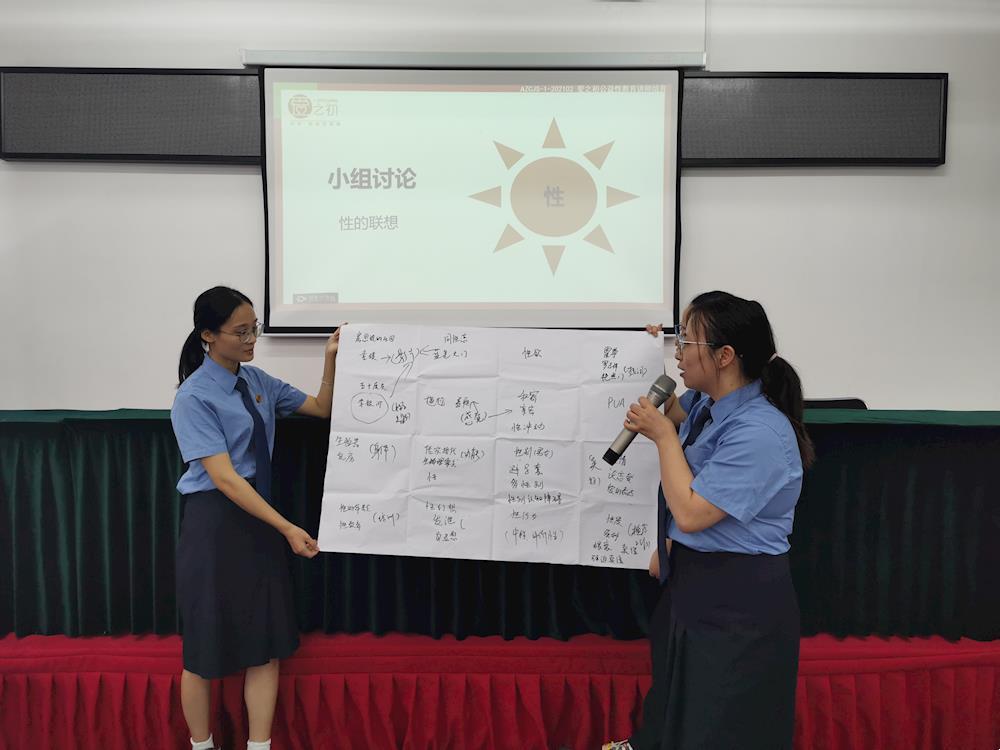 4992c501ded7464a8d448a9c4b3594ec.jpg 4992c501ded7464a8d448a9c4b3594ec.jpg