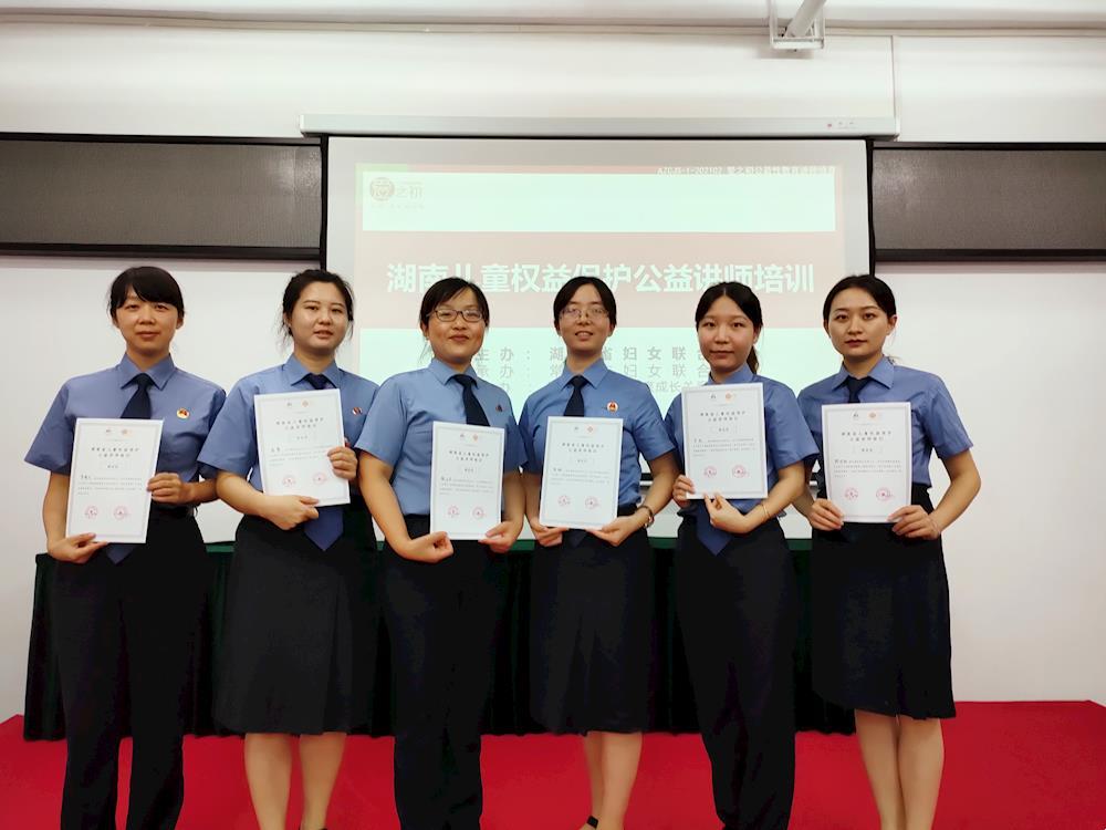 53b75c7be0a04558a7d511b5de202db4.jpg 53b75c7be0a04558a7d511b5de202db4.jpg