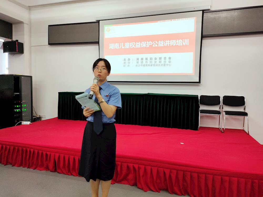 d03305edf1c24023bcb3a42ff339ba5e.jpg d03305edf1c24023bcb3a42ff339ba5e.jpg