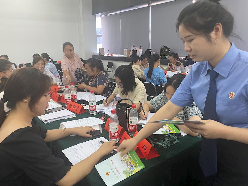 d488133962374d0f8392b601531b8a92.jpg d488133962374d0f8392b601531b8a92.jpg