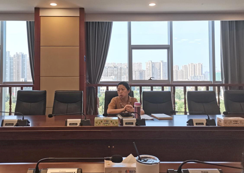 156f5ee11d7d4000a716e86fcf463af0.png 156f5ee11d7d4000a716e86fcf463af0.png