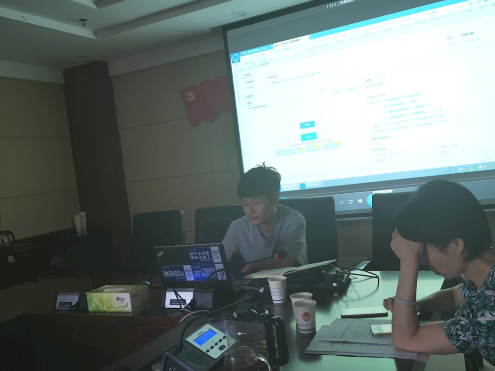 9f462d76825b4d59a8112518f3ca919a.png 9f462d76825b4d59a8112518f3ca919a.png