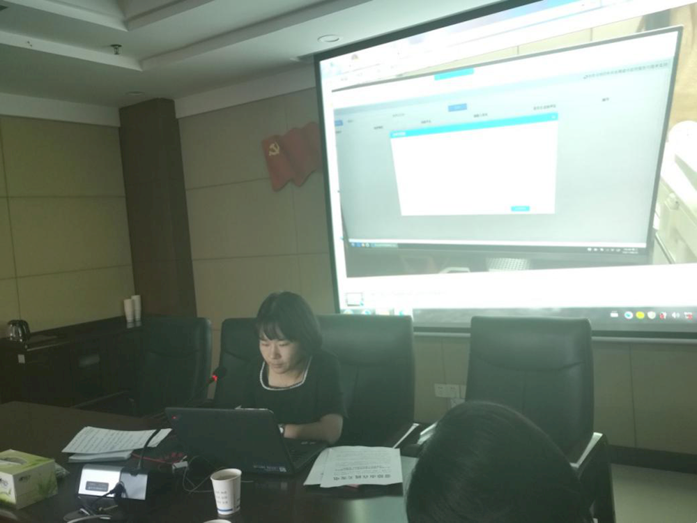 b3bcda4d9537456b99382372083a5b2b.png b3bcda4d9537456b99382372083a5b2b.png