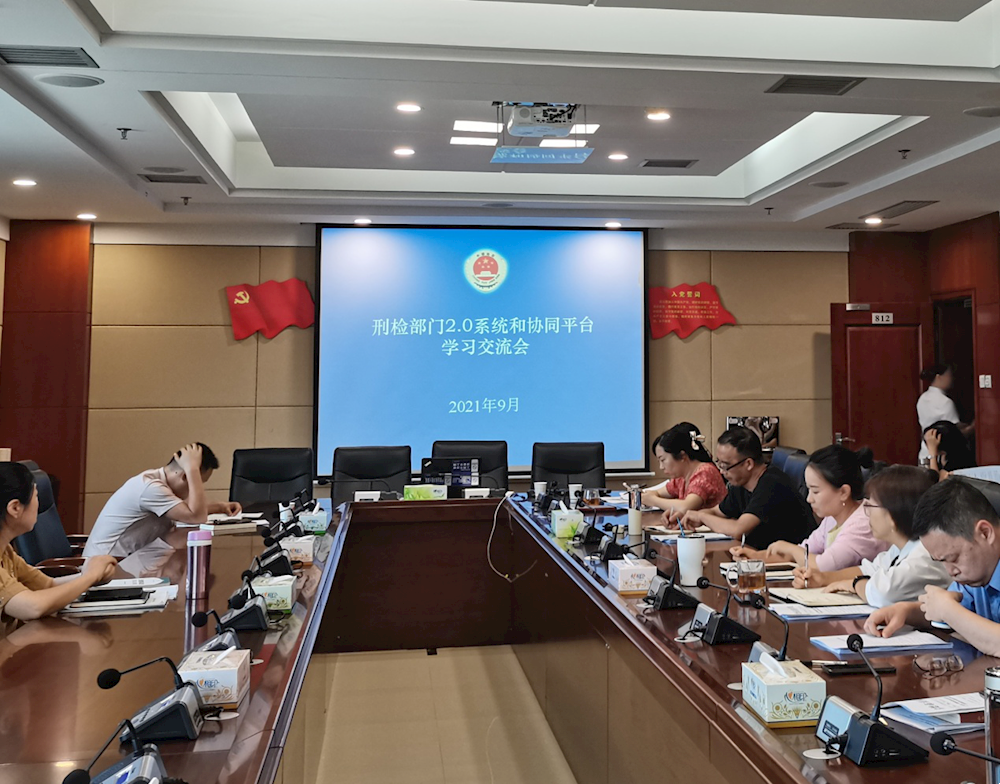 f4b202d804f04d4abfe48add22a7b35c.png f4b202d804f04d4abfe48add22a7b35c.png