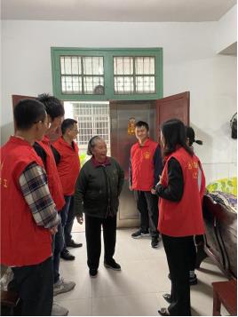 d8bf41d74e0a43e79b7ec5112bdbef5d.jpg d8bf41d74e0a43e79b7ec5112bdbef5d.jpg