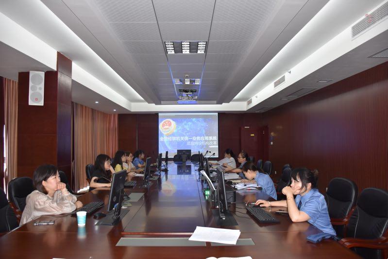 432d82f602494cf78fac63e20f48d943.jpg 432d82f602494cf78fac63e20f48d943.jpg