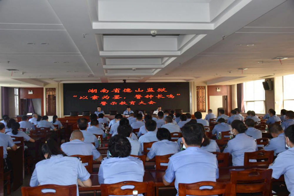 0a69040a24254f998497c9553ffc6141.png 0a69040a24254f998497c9553ffc6141.png