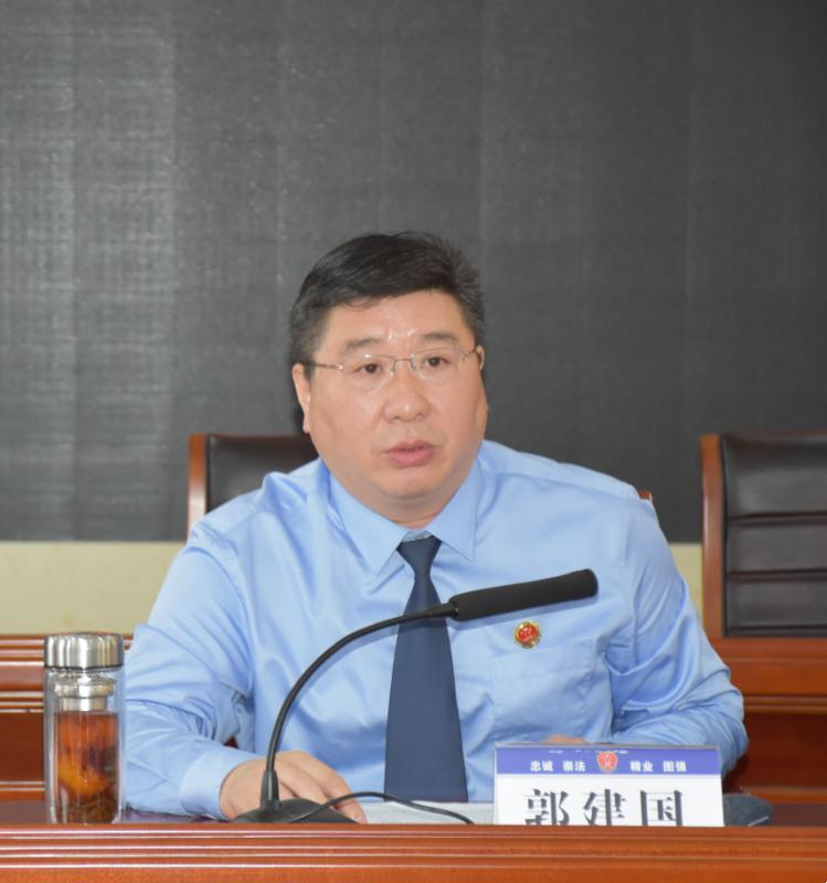 03435aa2b8934f5097ff12bd5c0454c9.jpg 03435aa2b8934f5097ff12bd5c0454c9.jpg