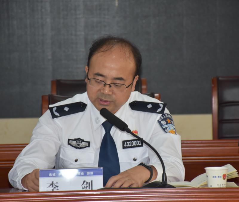 2309e10d670f4d76914493eeb17e9306.jpg 2309e10d670f4d76914493eeb17e9306.jpg