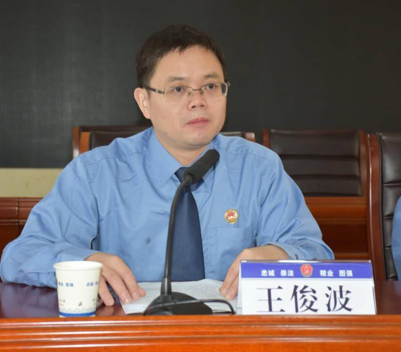 2f27164a80c04ae5b11d2daef0370344.jpg 2f27164a80c04ae5b11d2daef0370344.jpg