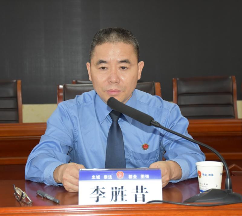 af26250f63284e8c982dcb4d28649db2.jpg af26250f63284e8c982dcb4d28649db2.jpg