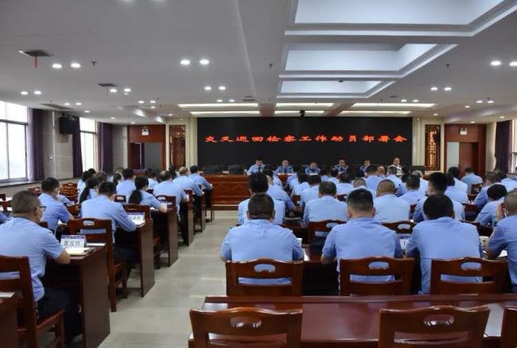 c97dc2bfad594b4eb3497dfbca17d33f.jpg c97dc2bfad594b4eb3497dfbca17d33f.jpg