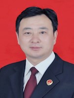 杨文武