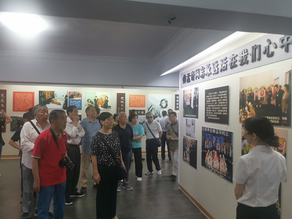 602acd91633440a39c42810fc672ec6c.png 602acd91633440a39c42810fc672ec6c.png