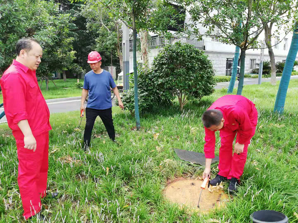 4121f0ce04c74c86b1b09636cdab1db6.png 4121f0ce04c74c86b1b09636cdab1db6.png