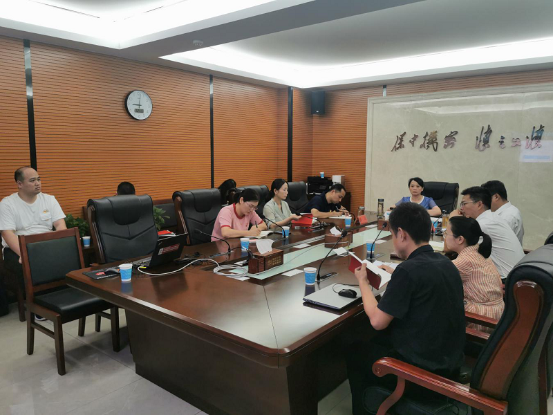 1e585ac43fdd478183a0564a37e94c62.png 1e585ac43fdd478183a0564a37e94c62.png