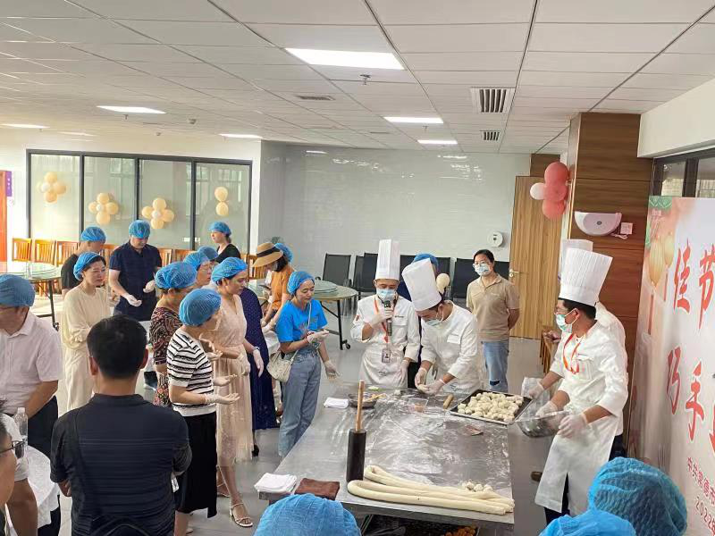 a547bdb515ab4fb7bd130921c0e6376e.png a547bdb515ab4fb7bd130921c0e6376e.png