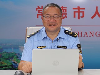 保障食品药品和农产品质量安全