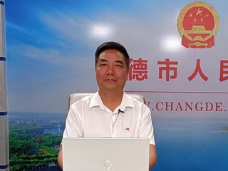 排查整治安全风险隐患，坚决杜绝重特大事故，遏制较大事故